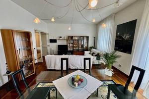 Appartamento di 197 m² con più di 5 locali a Biell
