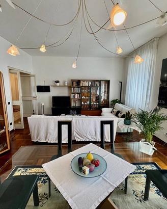 Appartamento di 197 m² con più di 5 locali a Biell