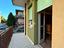 Immagine 11