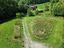 Immagine 26