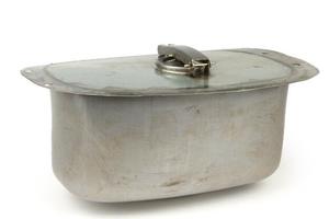 Serbatoio 7,5 LT Vespa 125 150 VNB GT SPRINT TS PX