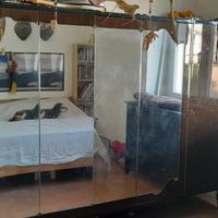 Armadio Cantù originale