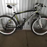 MTB Bottecchia Stelvio 26"