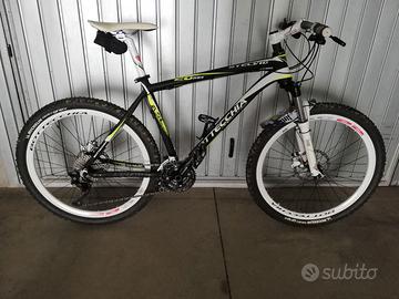 MTB Bottecchia Stelvio 26"