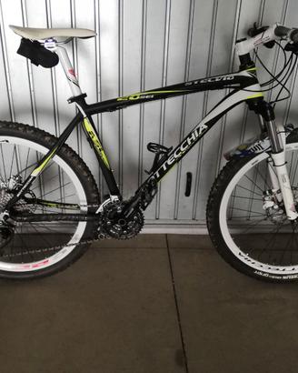 MTB Bottecchia Stelvio 26"