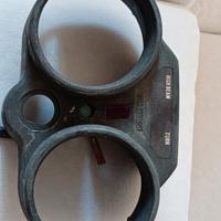 ricambio Suzuki 380 GT anni 80