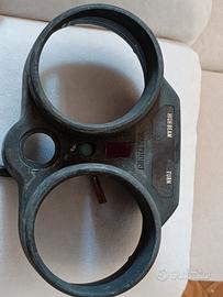 ricambio Suzuki 380 GT anni 80