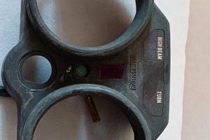 ricambio Suzuki 380 GT anni 80