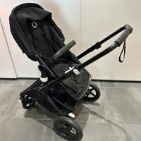 Bugaboo Fox 2