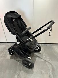 Bugaboo Fox 2