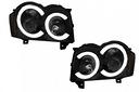 fari-anteriori-led-tube-jeep-grand-cherokee-05-08