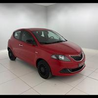 LANCIA Ypsilon 1.2 Silver Gpl 69cv