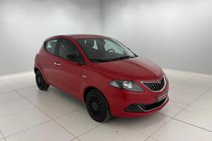 LANCIA Ypsilon 1.2 Silver Gpl 69cv