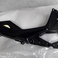 Carena inferiore Kawasaki Ninja 400