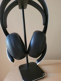 Pulse Elite 3D