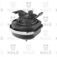 Supporto Tassello Motore Volkswagen 