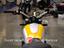 Immagine 29
