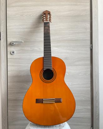 Strumenti musicali