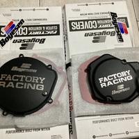 Copri carter boyesen Honda cr 125 87-07