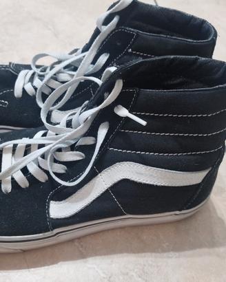 scarpe vans