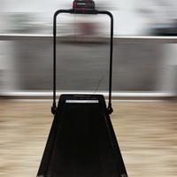Tapis Roulant Salvaspazio in Perfetto Stato