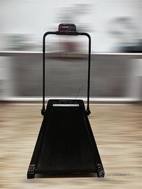 Tapis Roulant Salvaspazio in Perfetto Stato