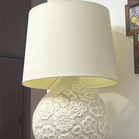 lampada Thun