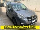 peugeot-partner-tepee-bluehdi-100-active