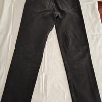 Jeans GUESS nero