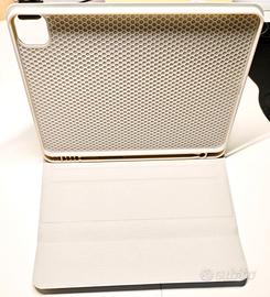 Cover con portapenna - iPad Air 11 pollici