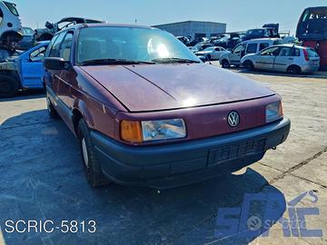 VW PASSAT VARIANT 35I, 3A5 1.8 90CV Ricambi