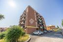 3-locali-a-guidonia-montecelio
