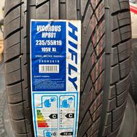 2355519 estive invernali