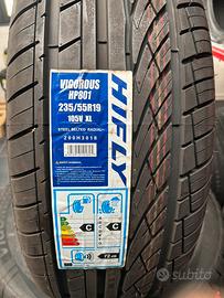 2355519 estive invernali