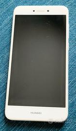 Huawei P8 Lite 2017