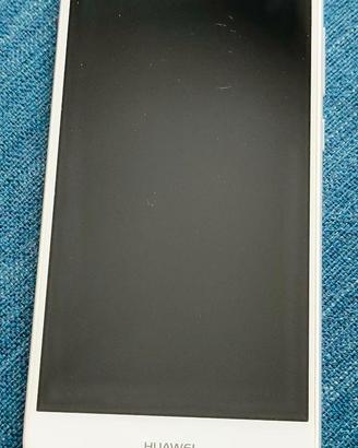 Huawei P8 Lite 2017