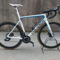 Colnago V3rs 