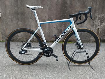 Colnago V3rs 