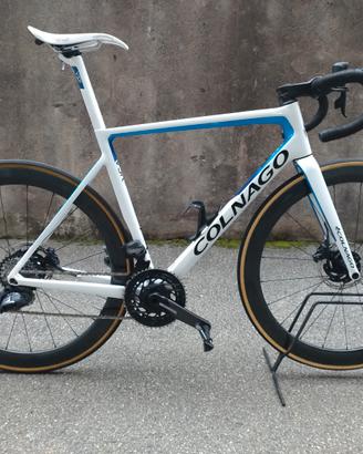 Colnago V3rs 