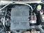 Immagine 15