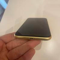 IPHONE 11 128GB