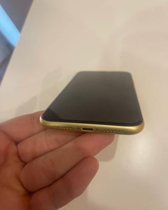 IPHONE 11 128GB