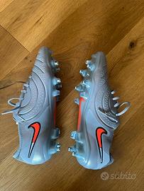 NIKE TIEMPO LEGEND 10 ELITE - SG PRO