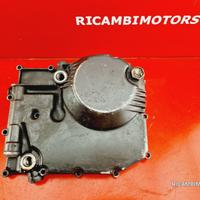 PARACOPPA MOTORE SUZUKI KATANA 750