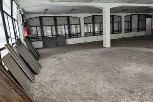 Ufficio Roma [Cod. rif 3275204VCU] (Pietralata)