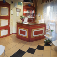 Attivita di centro estetico avviato