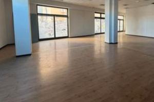 LOCALE 350mq con Deposito 600mq PREZZO CONVENIENTE