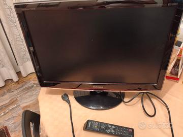 TV Samsung 26