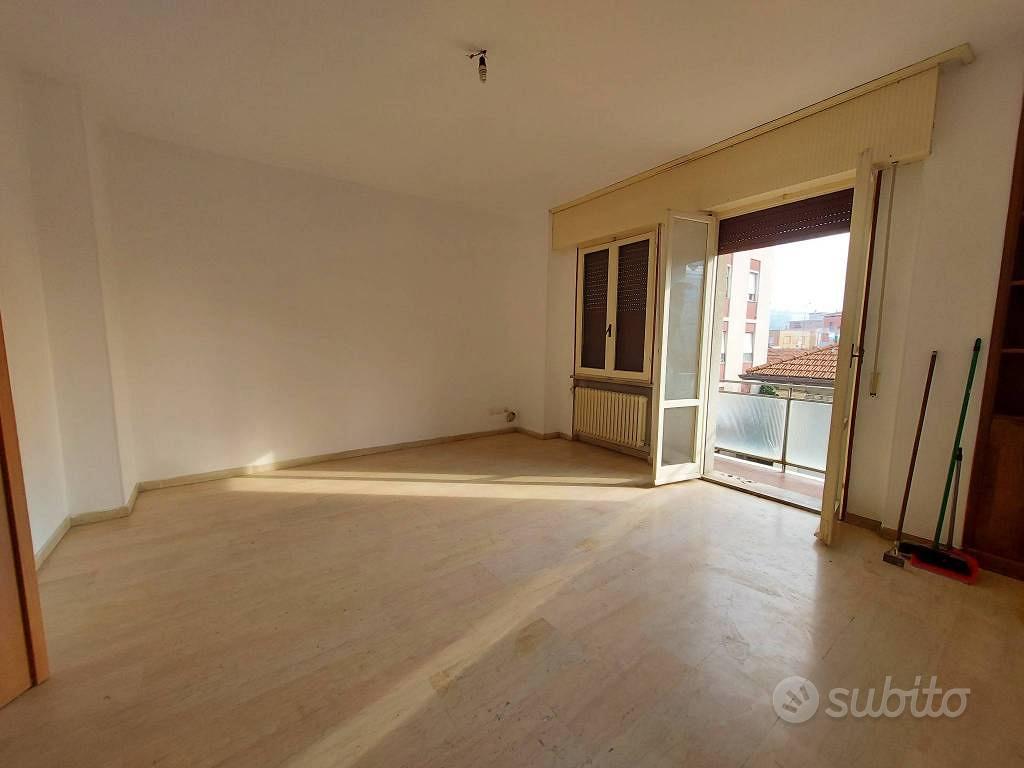 Appartamento – PU - Vista 2