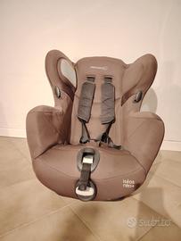 Seggiolino auto Bebè Confort Iseos neo +  0-13  kg